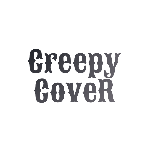creepycover