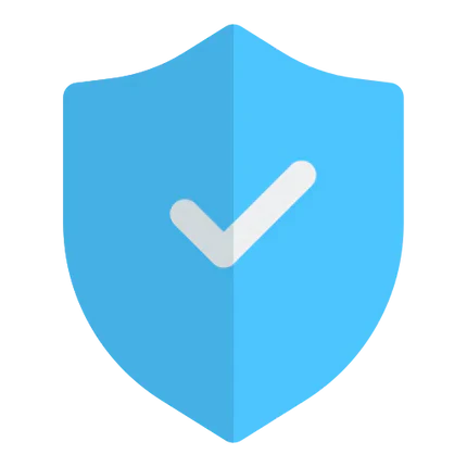 Shipping protection